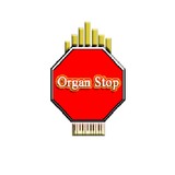 Organ Stop Inc - Musical Instruments & Services in San Diego