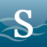 Seaport Cookie CO - Bakeries in San Diego