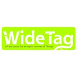 Wide Tag Inc - Software Development in Redwood City