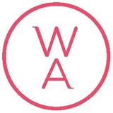 Wordappeal San Francisco - Internet Service Providers in San Francisco