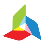 Yorba Foundation - Social Clubs in San Francisco