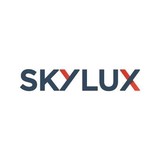 SkyLux Travel / skyluxtravel.com - Travel Agents in San Francisco