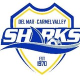 Del Mar Soccer Club - Sports Clubs in San Diego