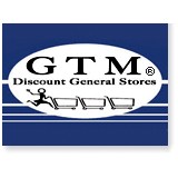 Gtm Discount General Stores - Other in Santee