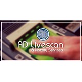 A.D. Livescan & Notary Services - Fingerprinting in San Diego