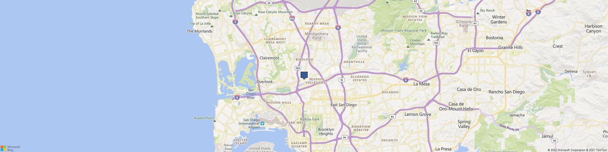 A.D. Livescan & Notary Services cover photo