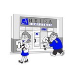 Heida Computers - Other in Ripon