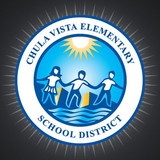 Juarez Lincoln Elementary Schl - Combined Elementary and Secondary Schools in San Diego