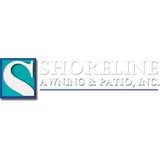Shoreline Awning & Patio Inc - Other in Paso Robles