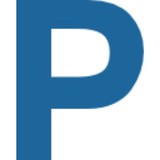 Flex-Soft Inc - Software Development in Belmont