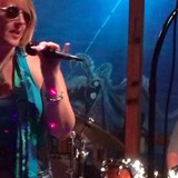 Upthegrove Music School - Musical Instruments & Services in Half Moon Bay