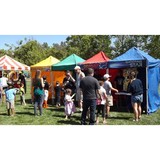 Amazing Quest LLC - Party & Event Planning in San Diego