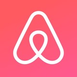 Airbnb - Vacation Rentals in San Francisco