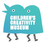 Zeum - Museums in San Francisco