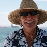 Aolani Catamaran Sailing - Boat  & Yacht Charters in San Diego