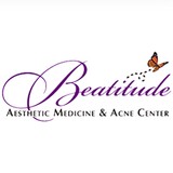 Beatitude Aesthetic Medicine & Acne Center - Medical Centers in San Diego
