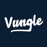 Vungle Inc - Advertising in San Francisco