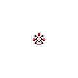 Full Circle Wine Solutions Inc - Other in San Carlos