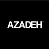 Azadeh - Women’s Clothing in San Francisco