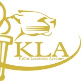 Keiller Middle School - Combined Elementary and Secondary Schools in San Diego