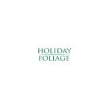Holiday Foliage Inc - Manufacturer in San Diego