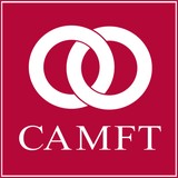 Camft - Social Services in San Diego