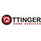 Ottinger Home Services - Handyman in San Marcos