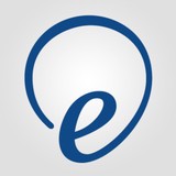 Ergo Direct - Other in San Carlos