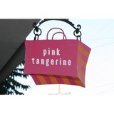 Pink Tangerine - Other in Menlo Park