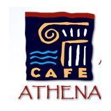 Athenas Catering - Cafes in San Diego