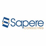 Sapere Consulting - Other in Menlo Park