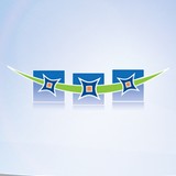 Pmz Real Estate Inc - Other in Tracy