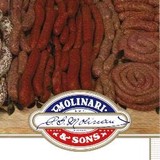 P G Molinari & Sons - Manufacturer in San Francisco