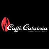 Caffe Calabria Coffee Roasters - Cafes in San Diego