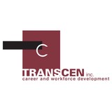 Work Link - Employment Agencies in San Francisco