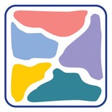 Chemical Diversity - Manufacturer in San Diego
