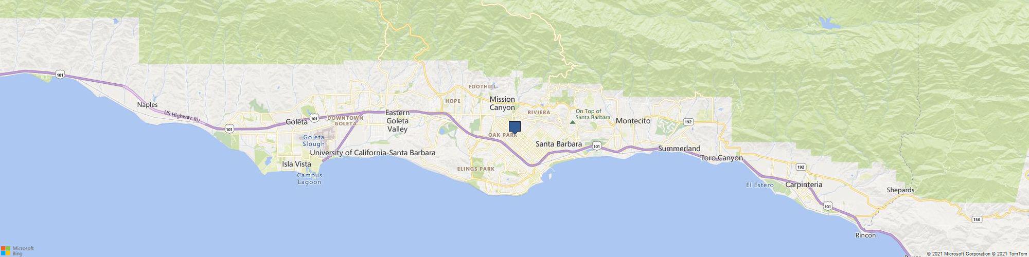 Southern CA Reproductive Center cover photo