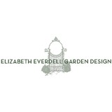Elizabeth Everdell Gdn Design - Landscaping in San Francisco