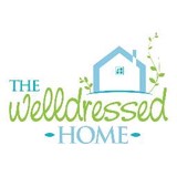Well Dressed Home - Other in Daly City