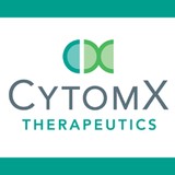 Cytomx LLC - Other in South San Francisco