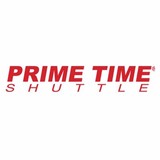 Prime Time Shuttle - Airport Services in San Diego