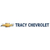 Tracy Chevrolet - Car Dealers in Tracy