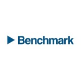 Benchmark Electronics Phoenix Inc - Warehousing & Storage in San Diego