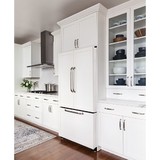 W B Jordan Inc - Home Builders & Building Contractors in San Francisco