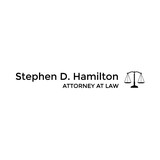 Hamilton Stephen D - Solicitors & Lawyers in Arroyo Grande