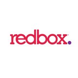 Redbox - Cafes in San Francisco