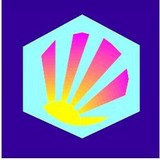 Aurora Fine Chemicals LLC - Manufacturer in San Diego