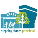 Stepping Stones Preschool - Child Care & Day Care in San Francisco