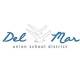 Ocean Air Elementary School - Combined Elementary and Secondary Schools in San Diego