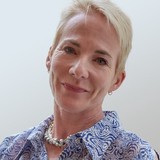Walker Bridget PhD - Psychologist & Counsellor in San Francisco